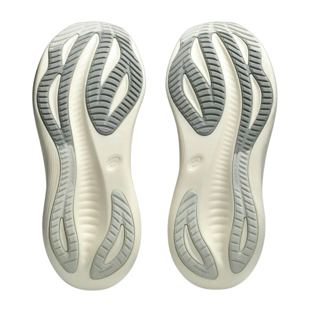 asics Gel-Nimbus 27 Men's Running Shoes