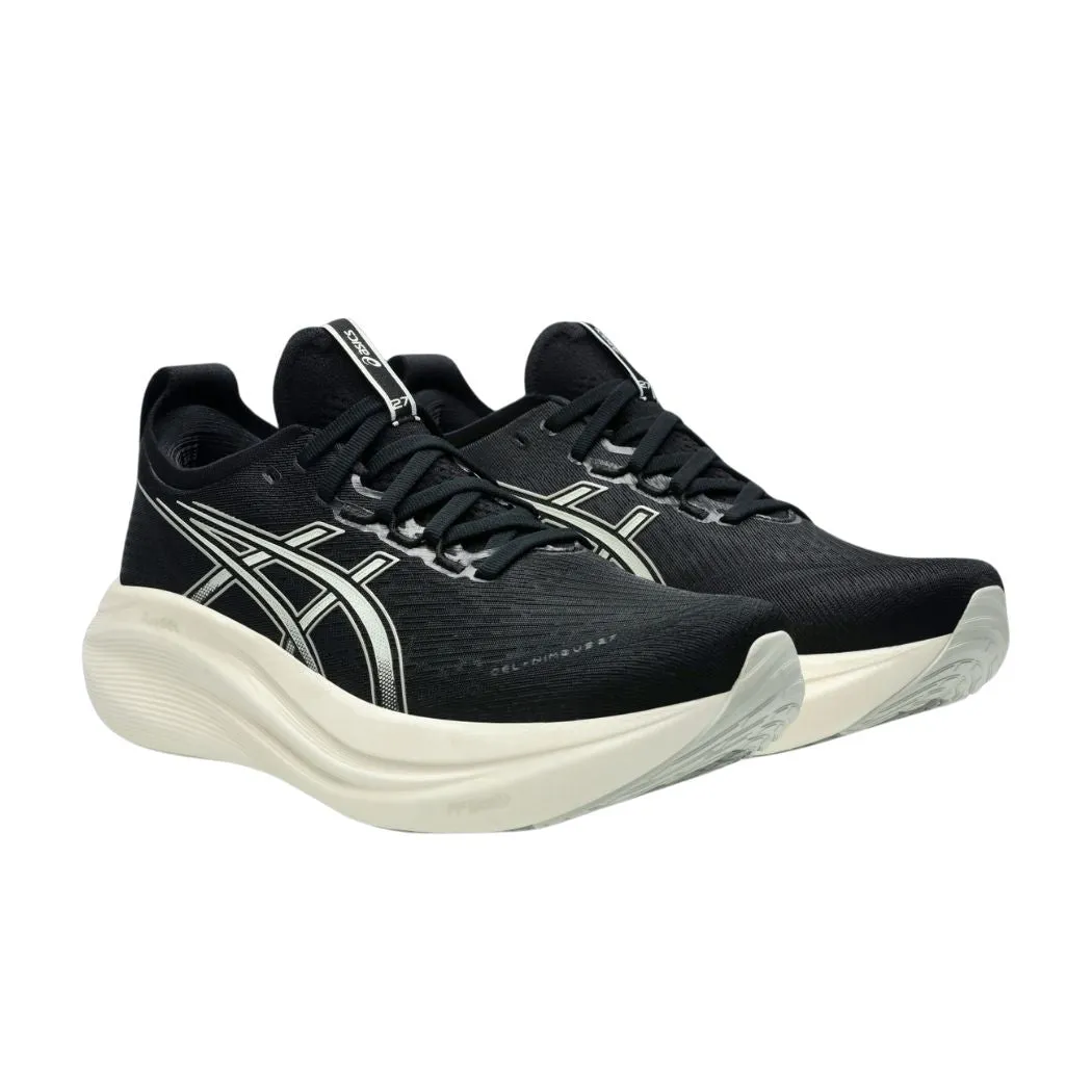 asics Gel-Nimbus 27 Men's Running Shoes