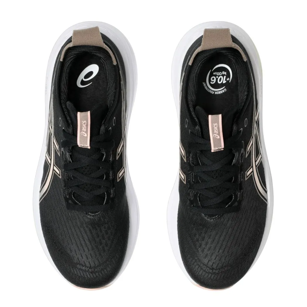 asics Gel-Nimbus 27 Women's Running Shoes