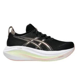 asics Gel-Nimbus 27 Women's Running Shoes