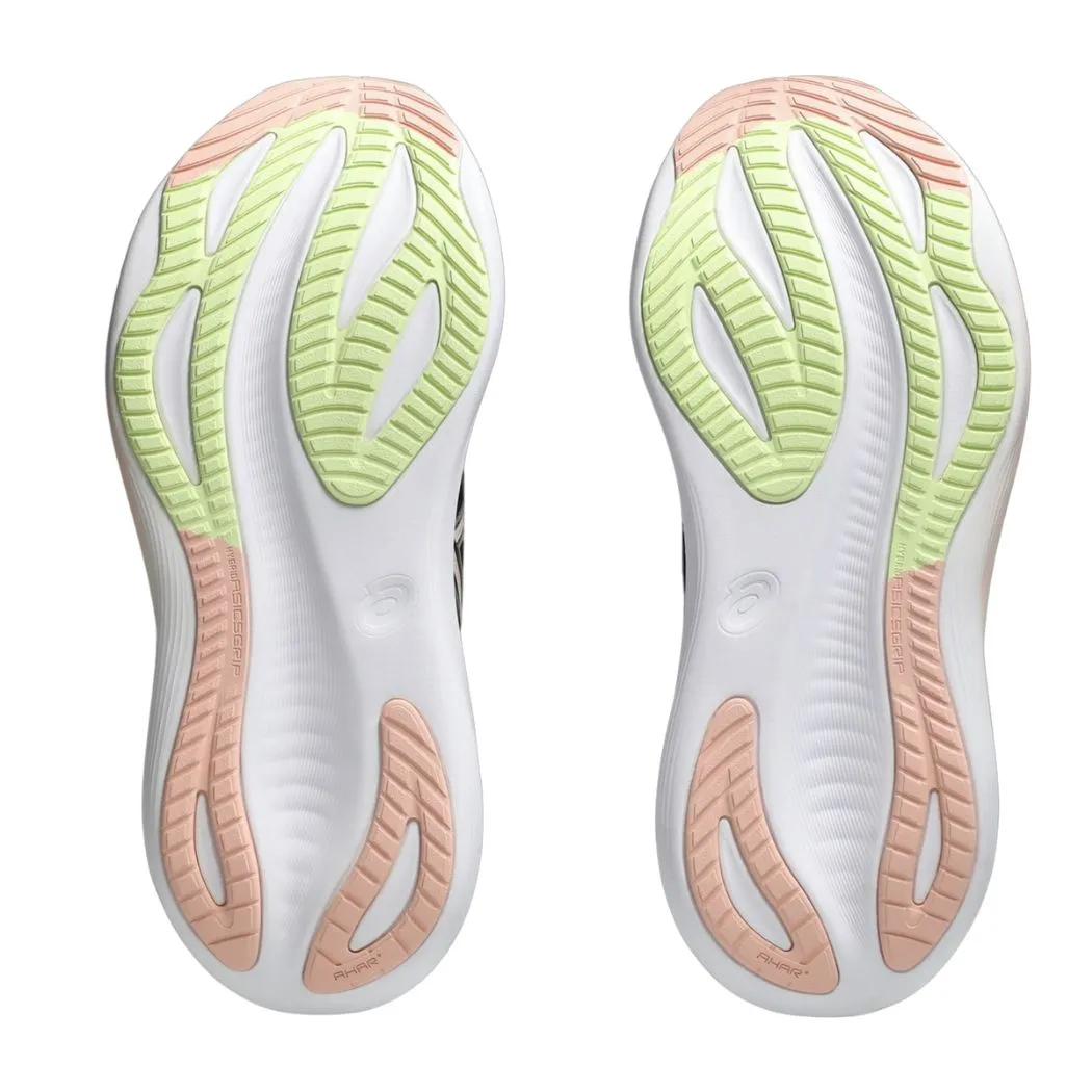 asics Gel-Nimbus 27 Women's Running Shoes