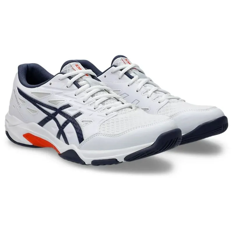 ASICS GEL-Rocket 11 D Mens Indoor Court Shoes