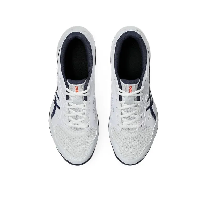 ASICS GEL-Rocket 11 D Mens Indoor Court Shoes