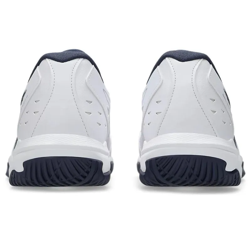 ASICS GEL-Rocket 11 D Mens Indoor Court Shoes