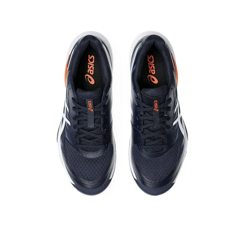 ASICS GEL-Tactic 12 D Mens Indoor Court Shoes