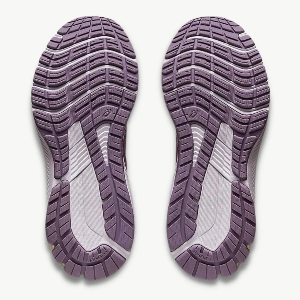 asics GT-1000 11 Women's Running Shoes