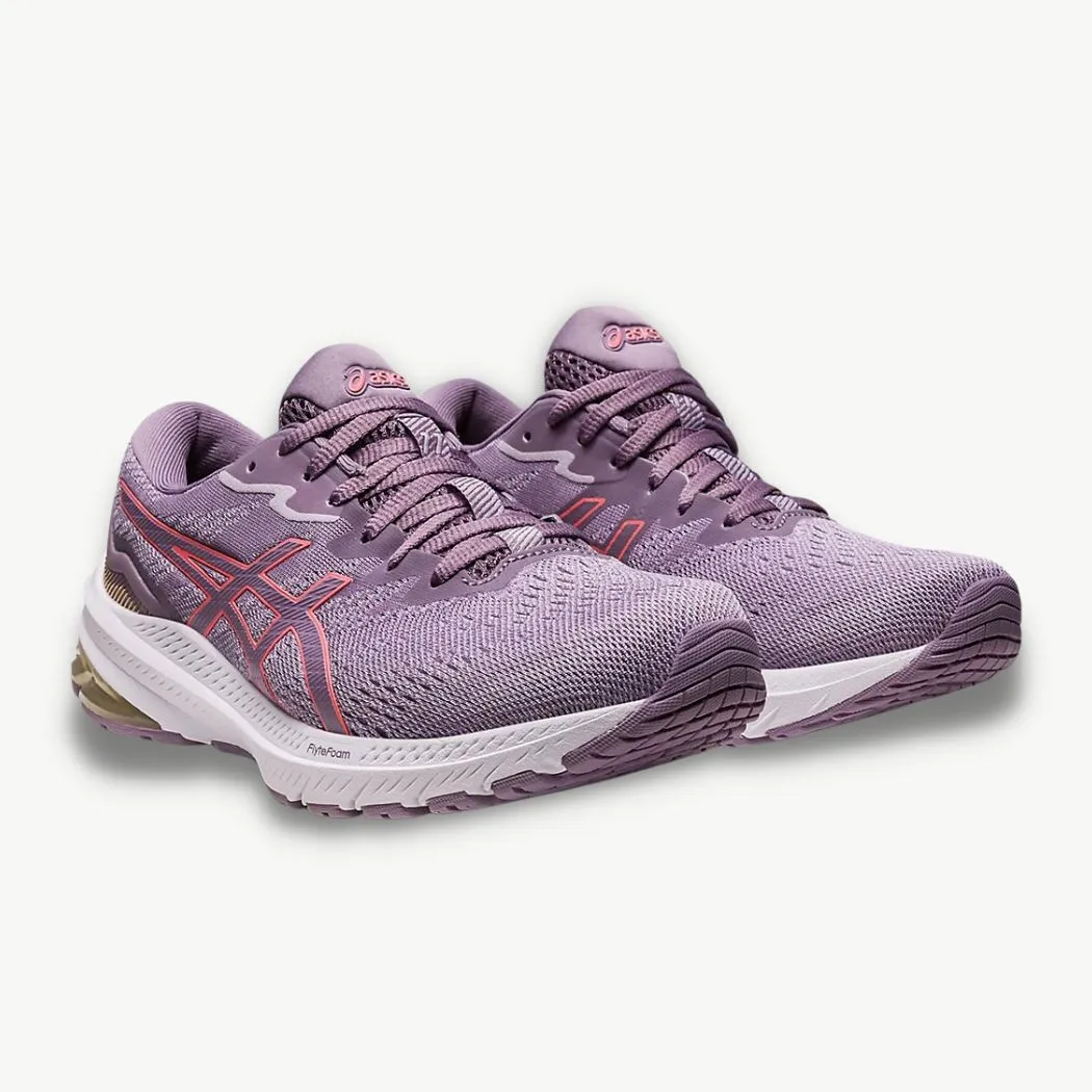 asics GT-1000 11 Women's Running Shoes