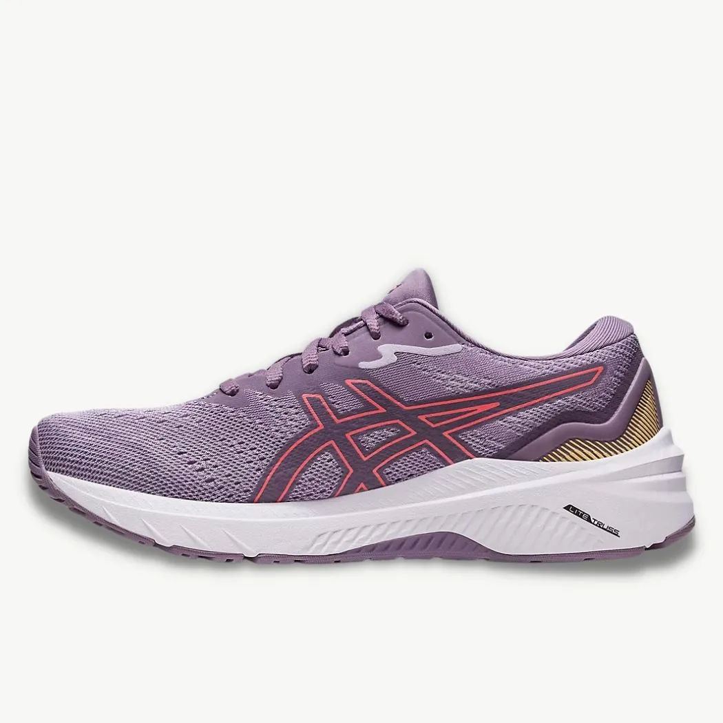 asics GT-1000 11 Women's Running Shoes
