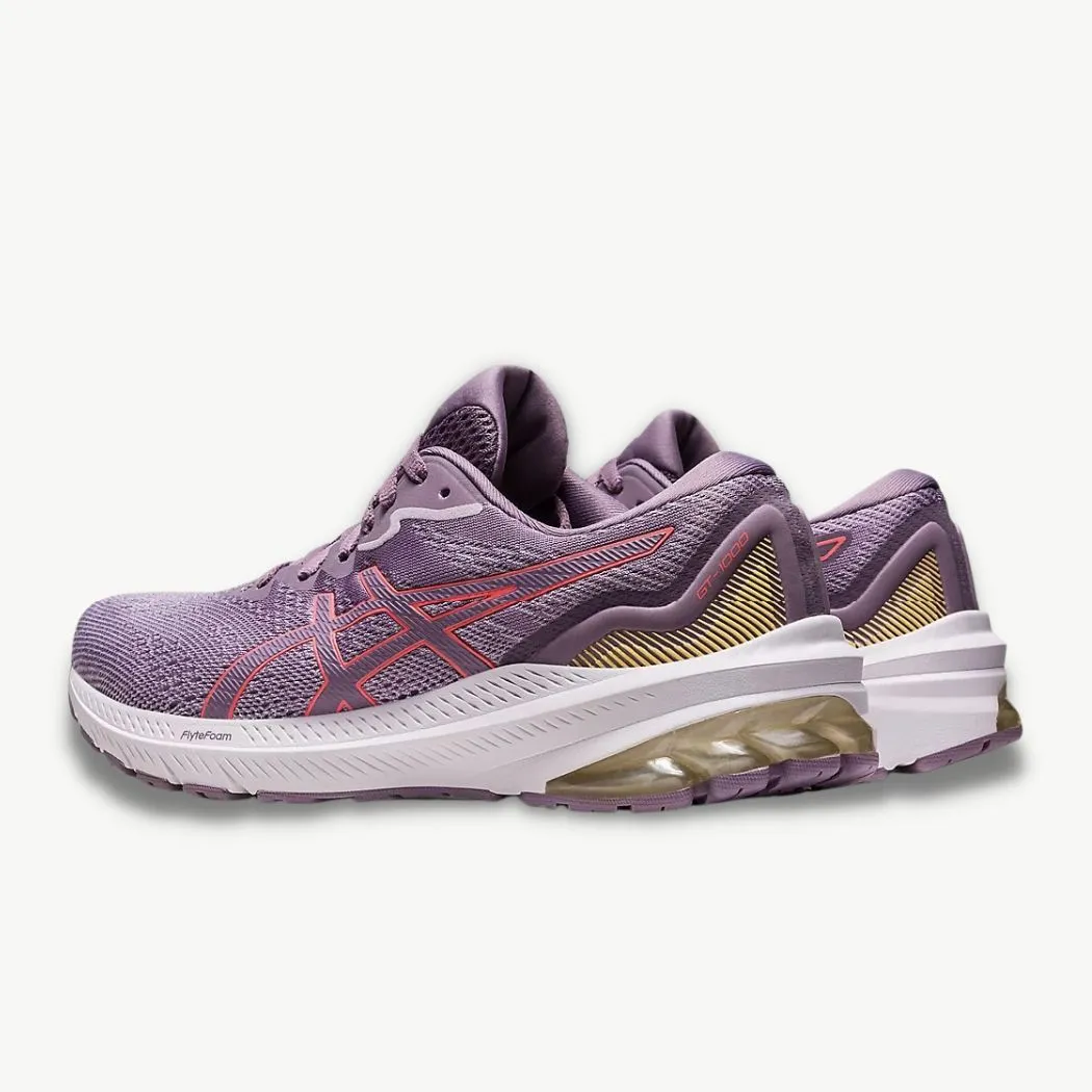 asics GT-1000 11 Women's Running Shoes