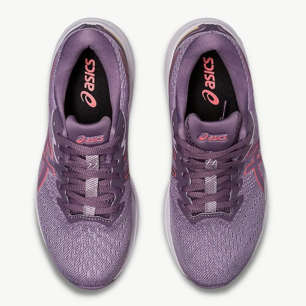 asics GT-1000 11 Women's Running Shoes