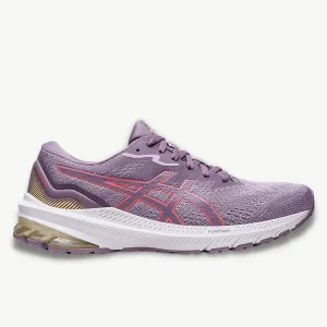asics GT-1000 11 Women's Running Shoes