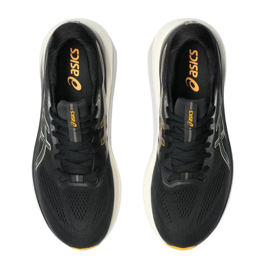 asics GT-4000 4 Men's Running Shoes