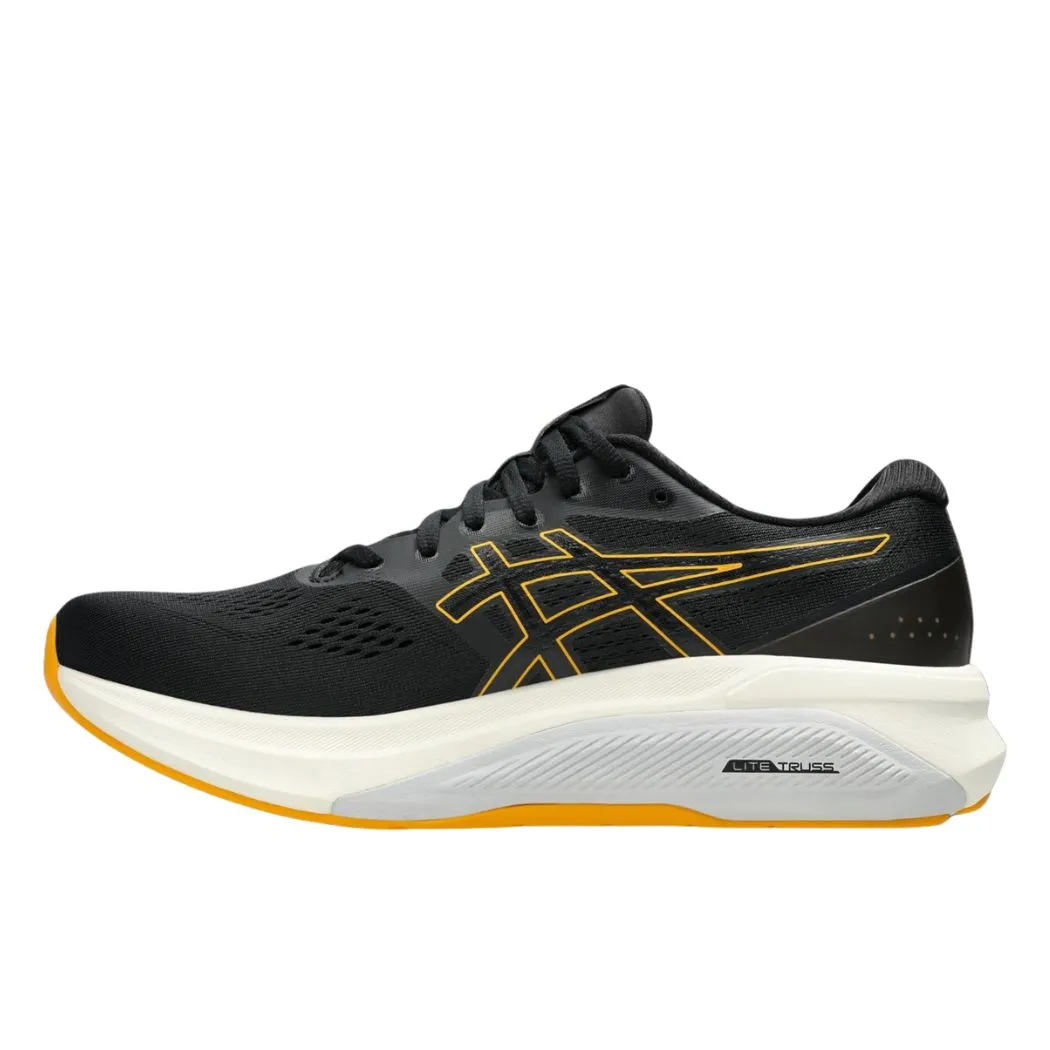 asics GT-4000 4 Men's Running Shoes