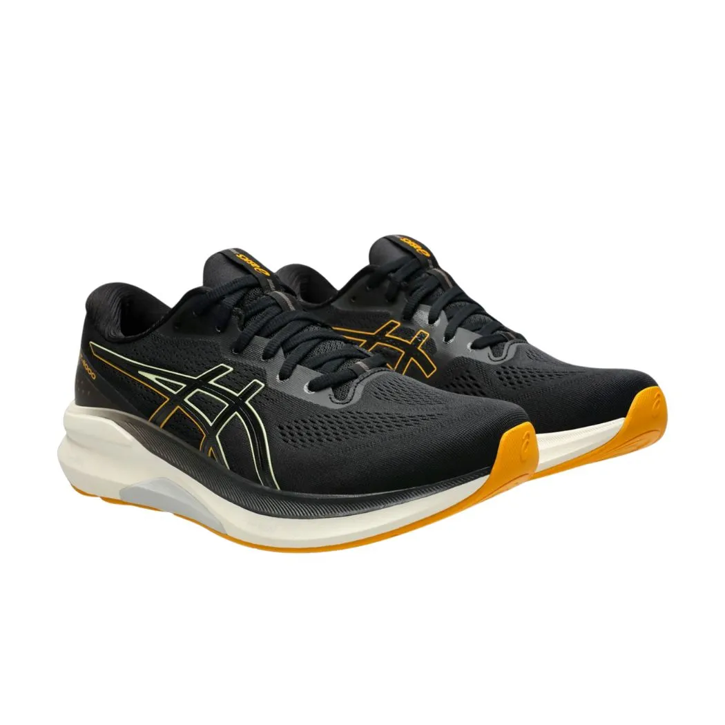 asics GT-4000 4 Men's Running Shoes