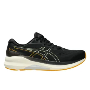 asics GT-4000 4 Men's Running Shoes