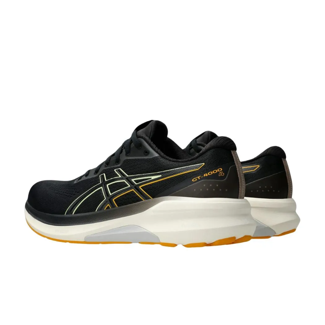 asics GT-4000 4 Men's Running Shoes