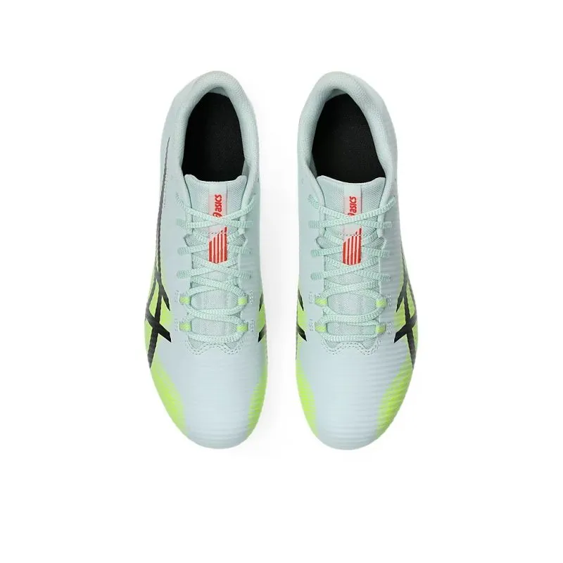 ASICS Hypersprint 8 Adults Track & Field Shoes