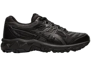 Asics Junior Gel-Trigger 12 TX GS