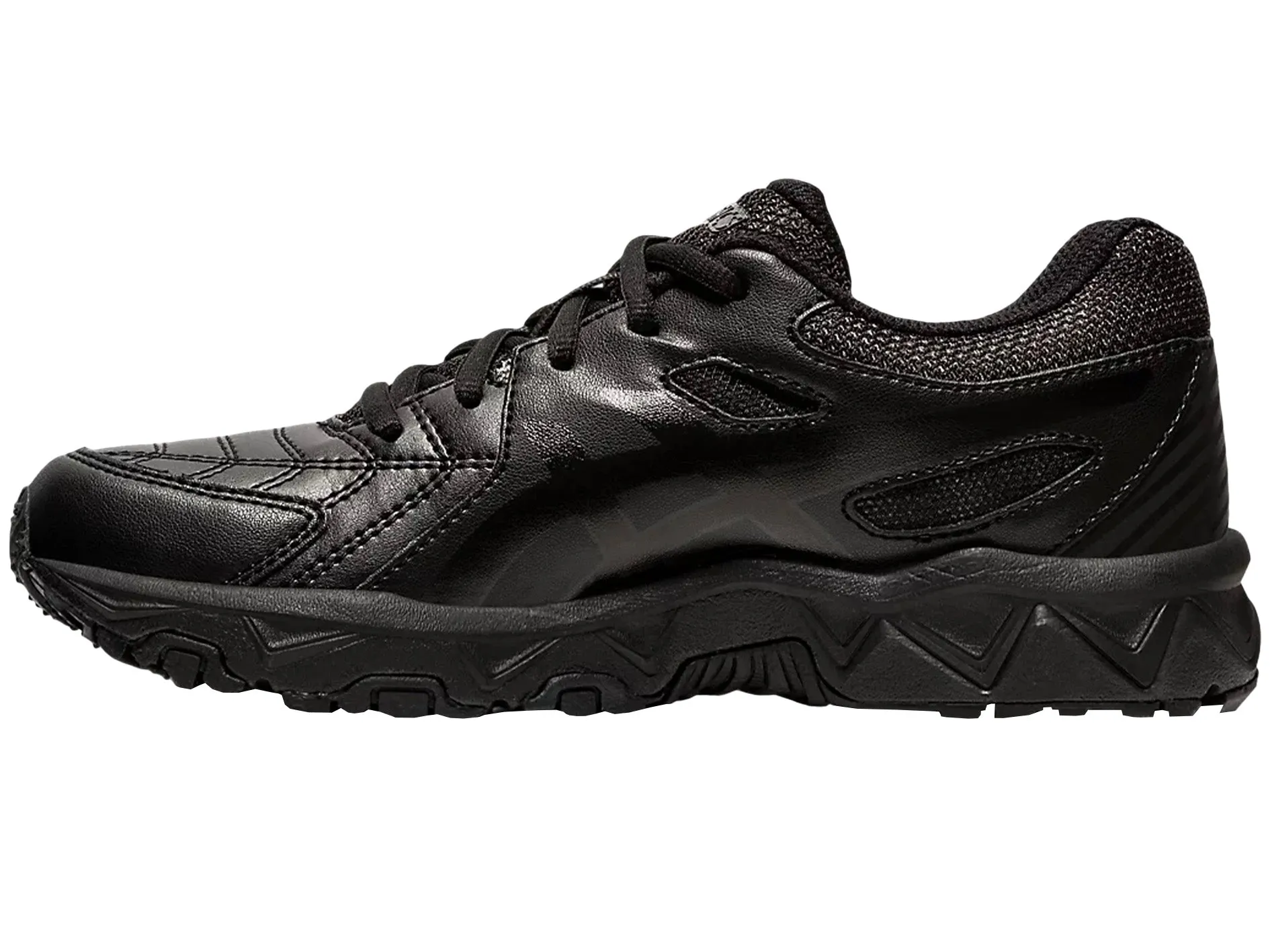 Asics Junior Gel-Trigger 12 TX GS