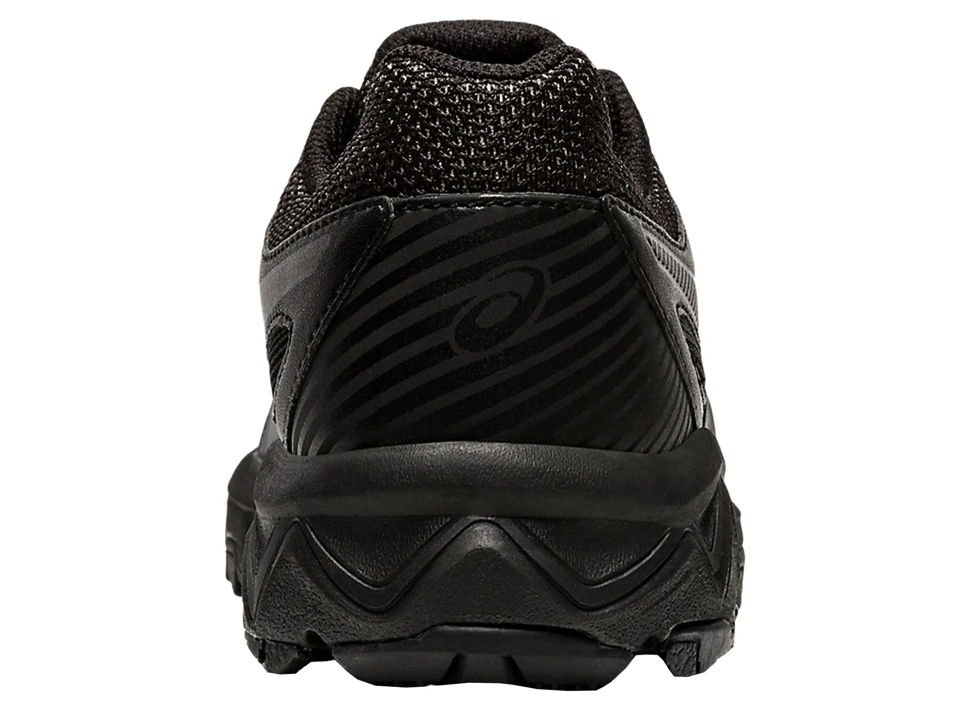 Asics Junior Gel-Trigger 12 TX GS