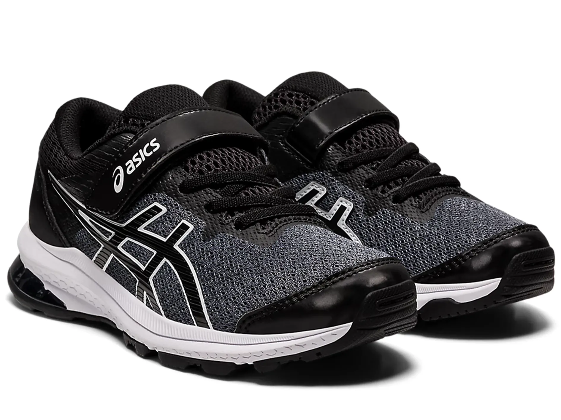 Asics Junior GT-1000 10 PS