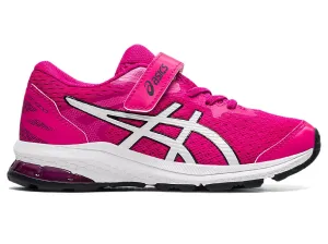 Asics Junior GT 1000 10 PS