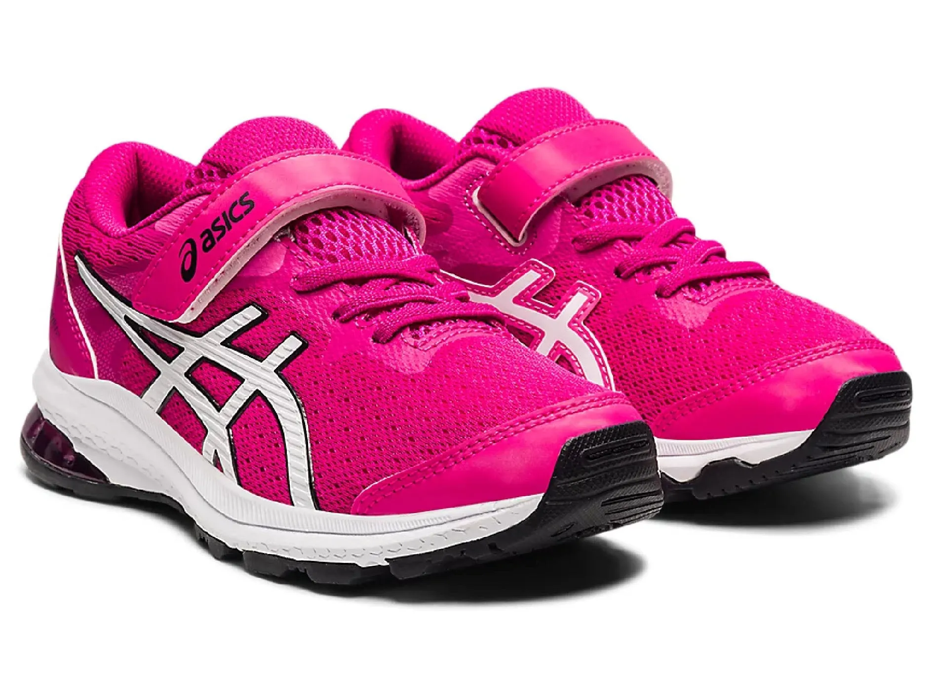 Asics Junior GT 1000 10 PS