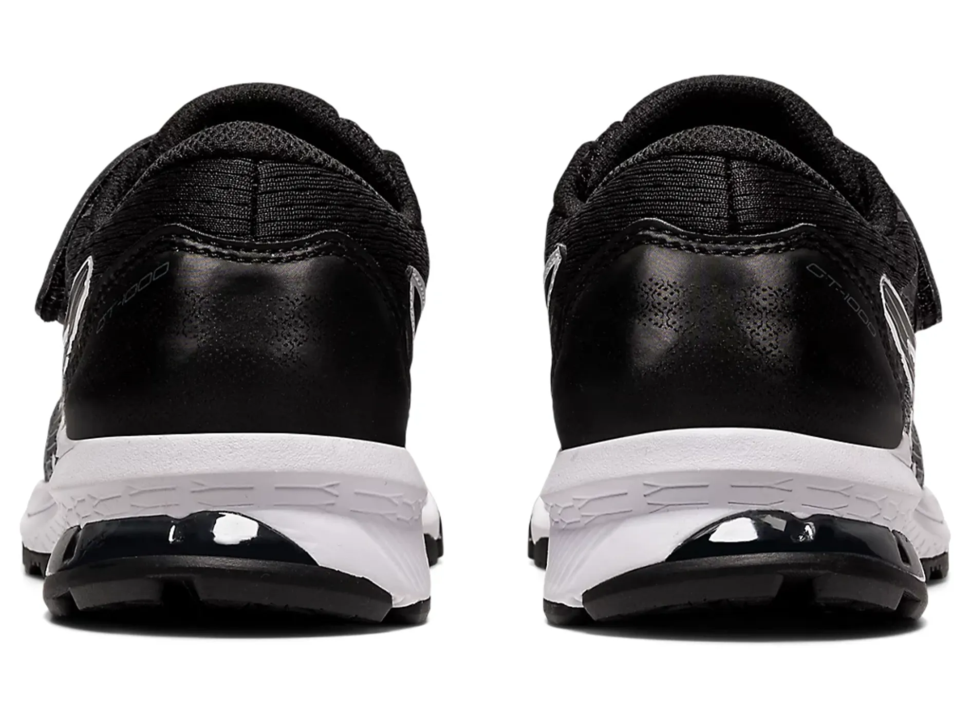 Asics Junior GT-1000 10 PS