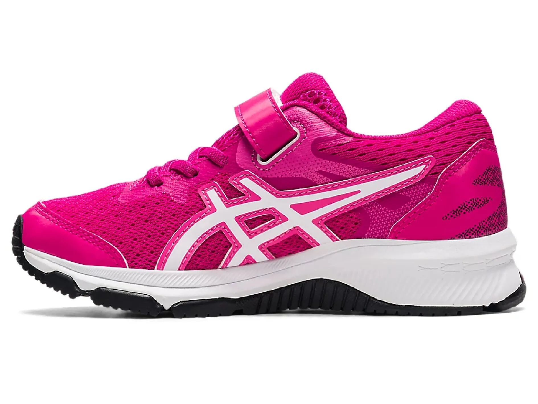 Asics Junior GT 1000 10 PS