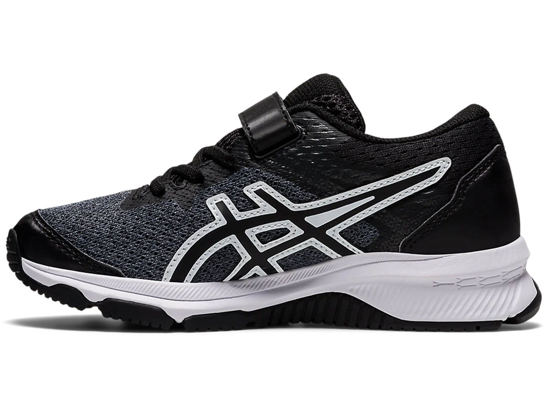 Asics Junior GT-1000 10 PS