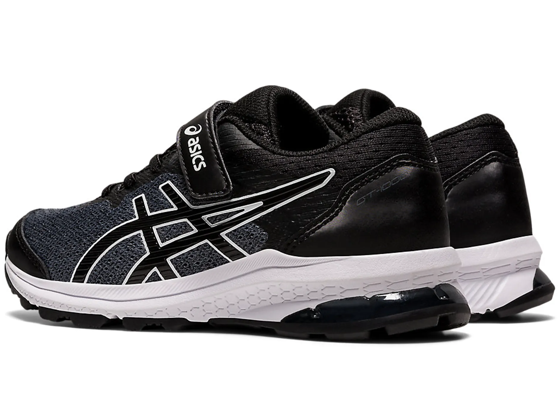 Asics Junior GT-1000 10 PS