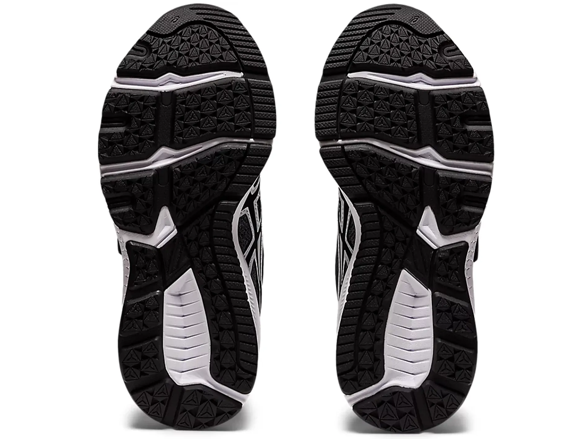 Asics Junior GT-1000 10 PS