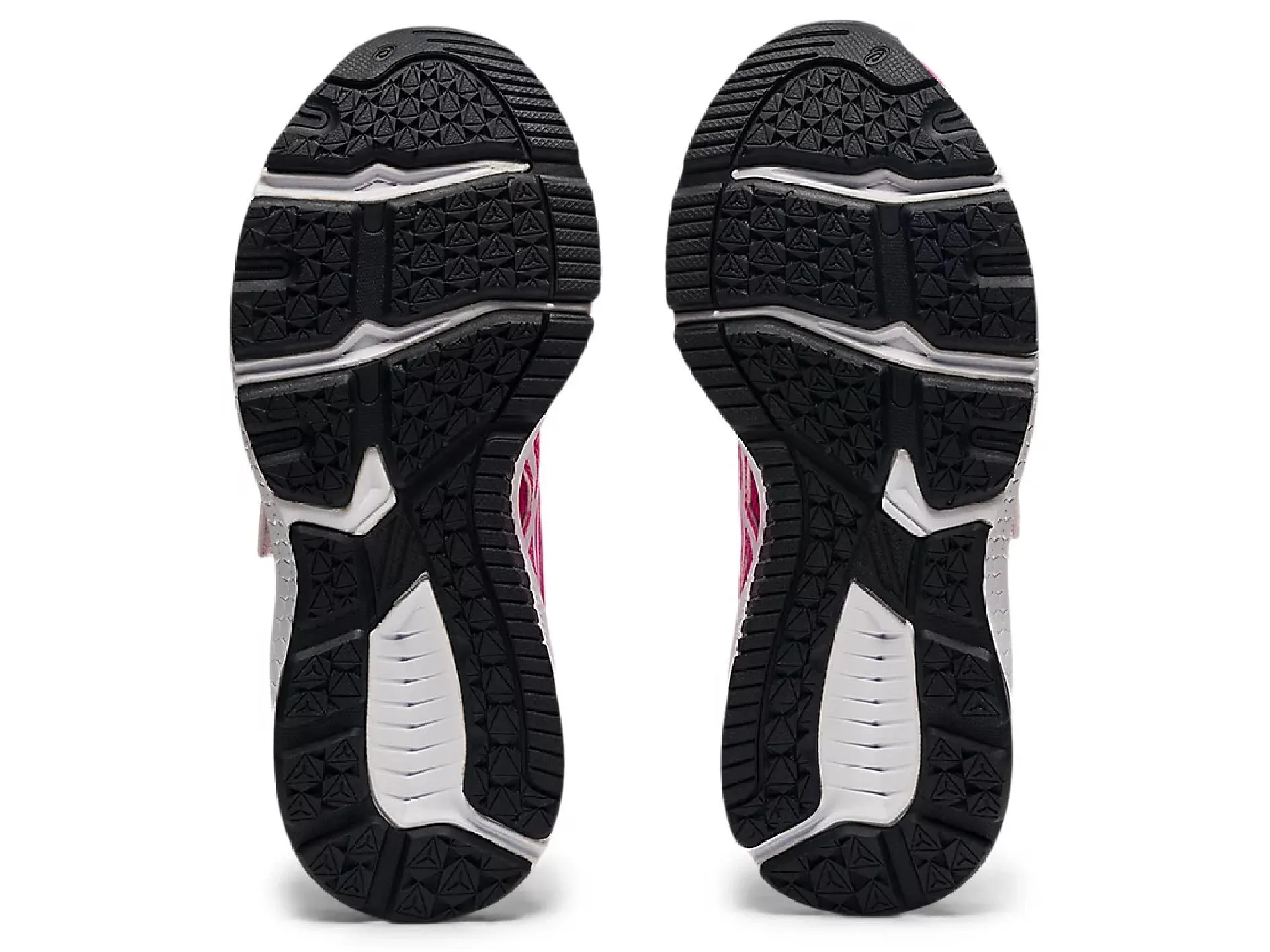 Asics Junior GT 1000 10 PS