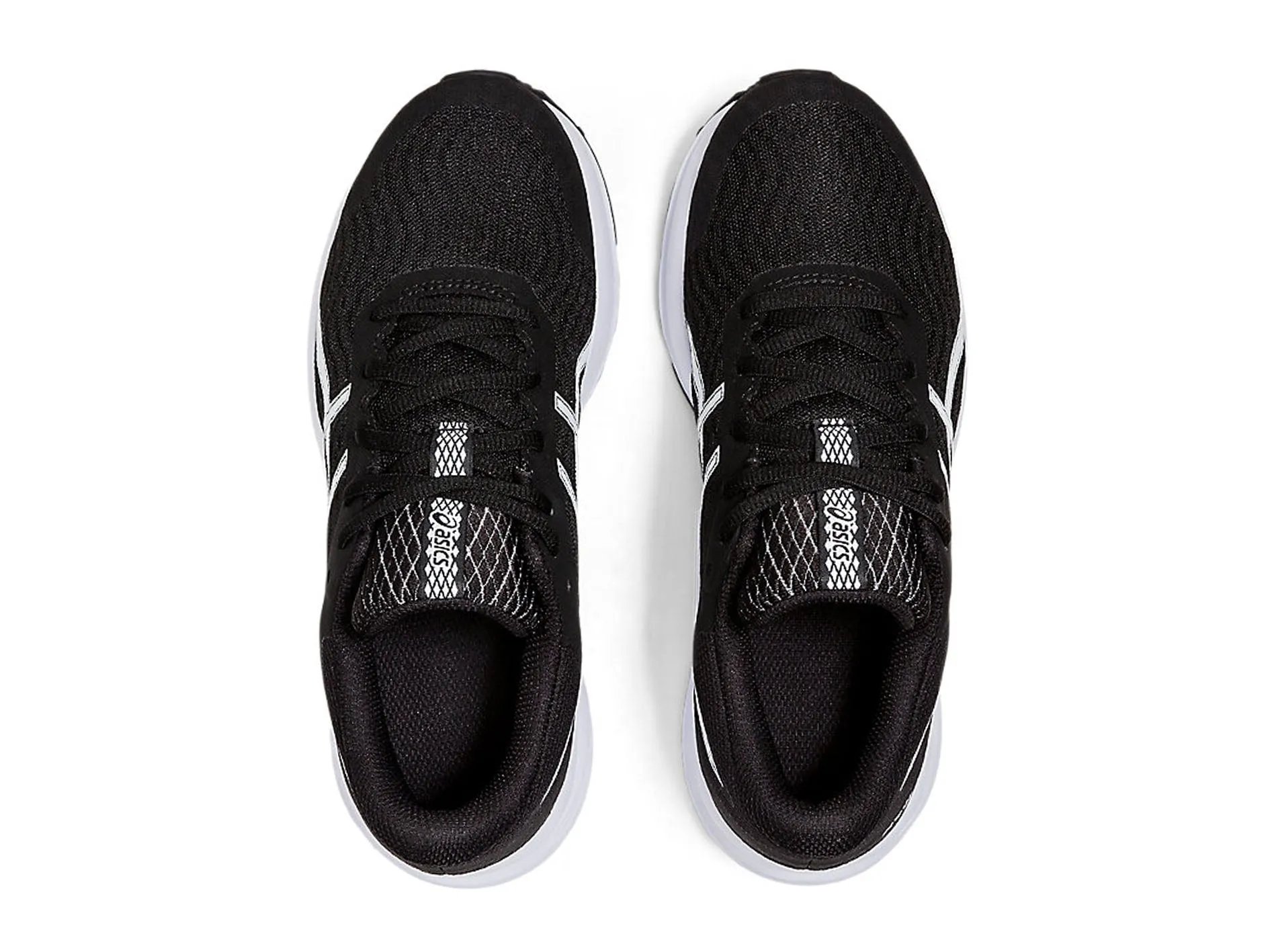 Asics Junior Patriot 12 GS <br> 1014A139 001