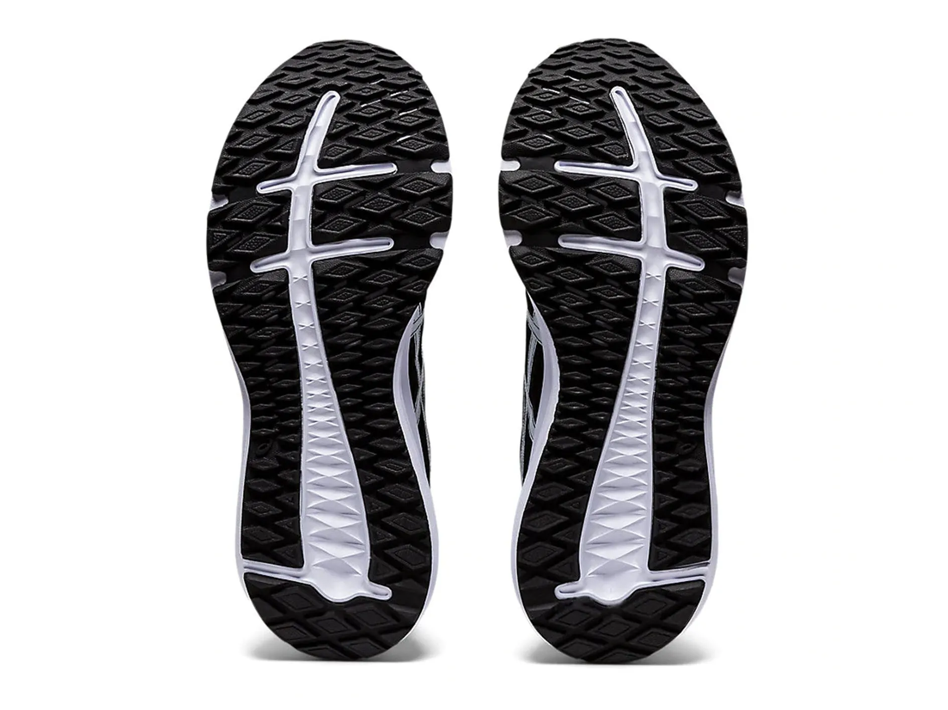 Asics Junior Patriot 12 GS <br> 1014A139 001