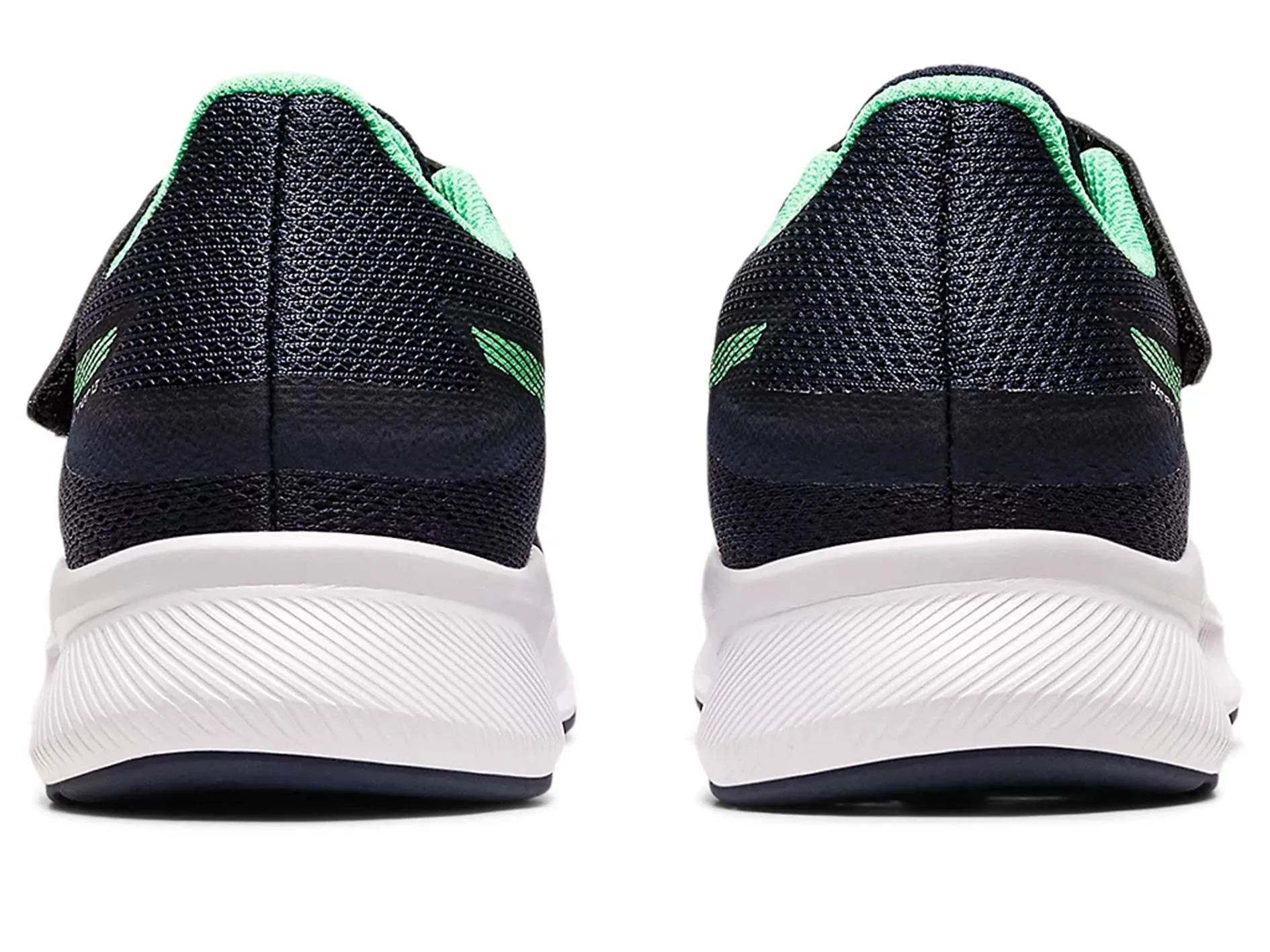 Asics Junior Patriot 13 PS