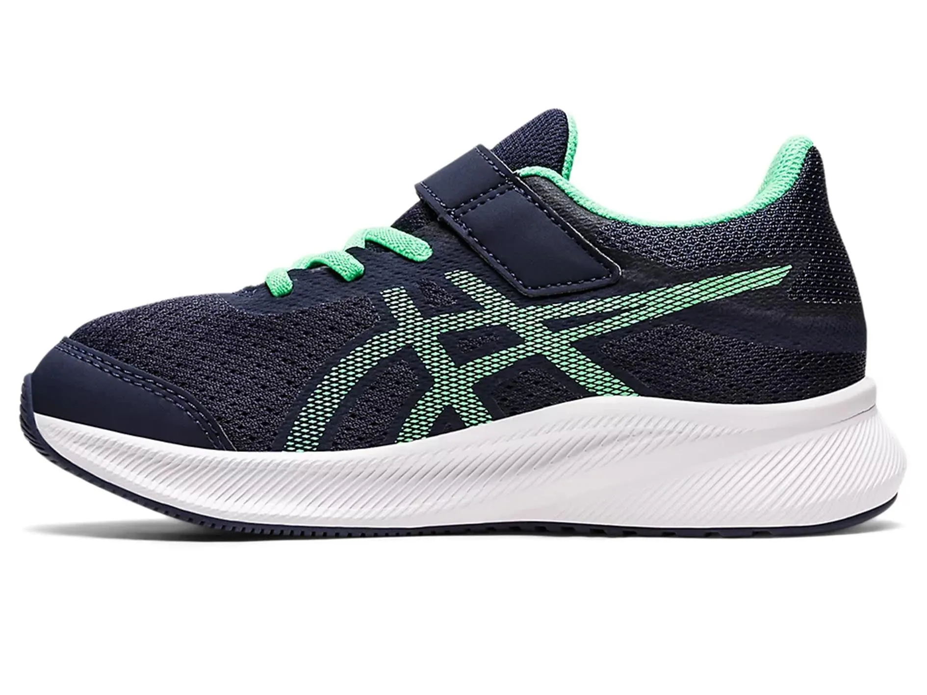 Asics Junior Patriot 13 PS