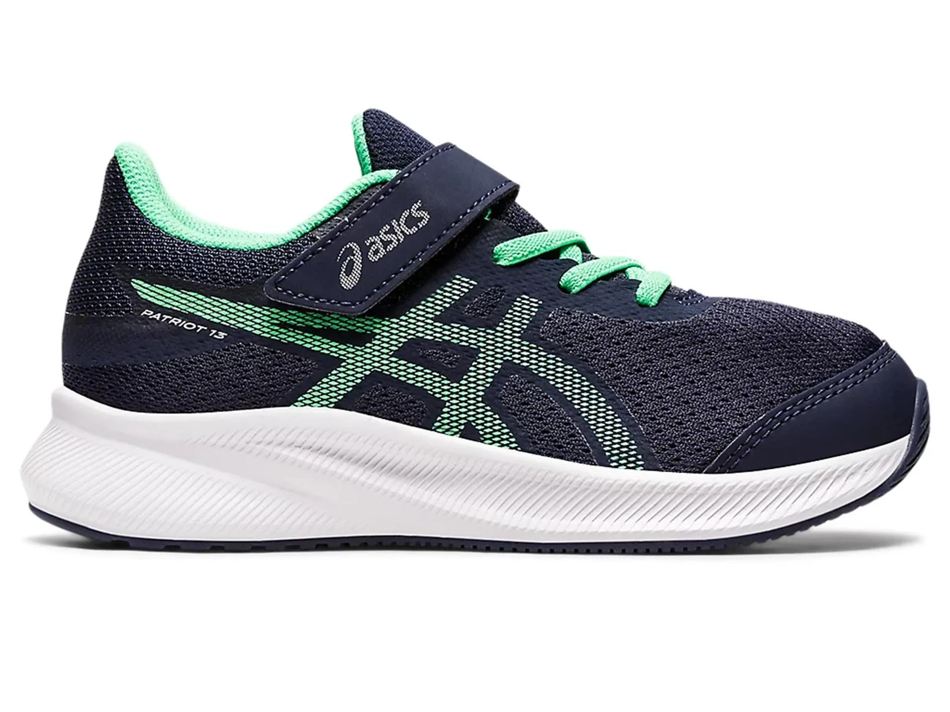 Asics Junior Patriot 13 PS