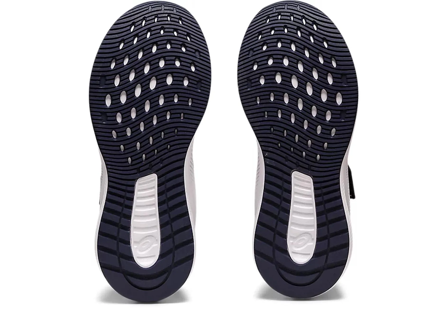 Asics Junior Patriot 13 PS