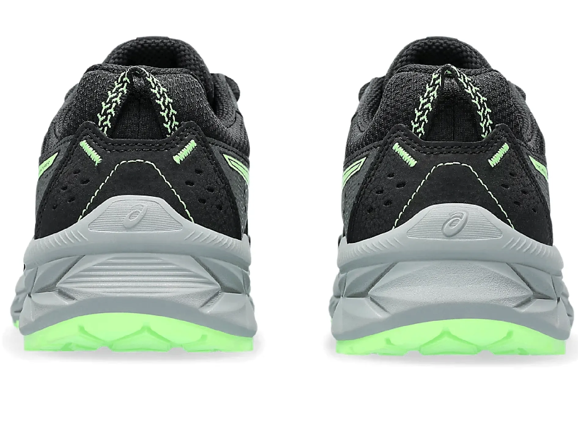 Asics Junior Pre Venture 9 GS