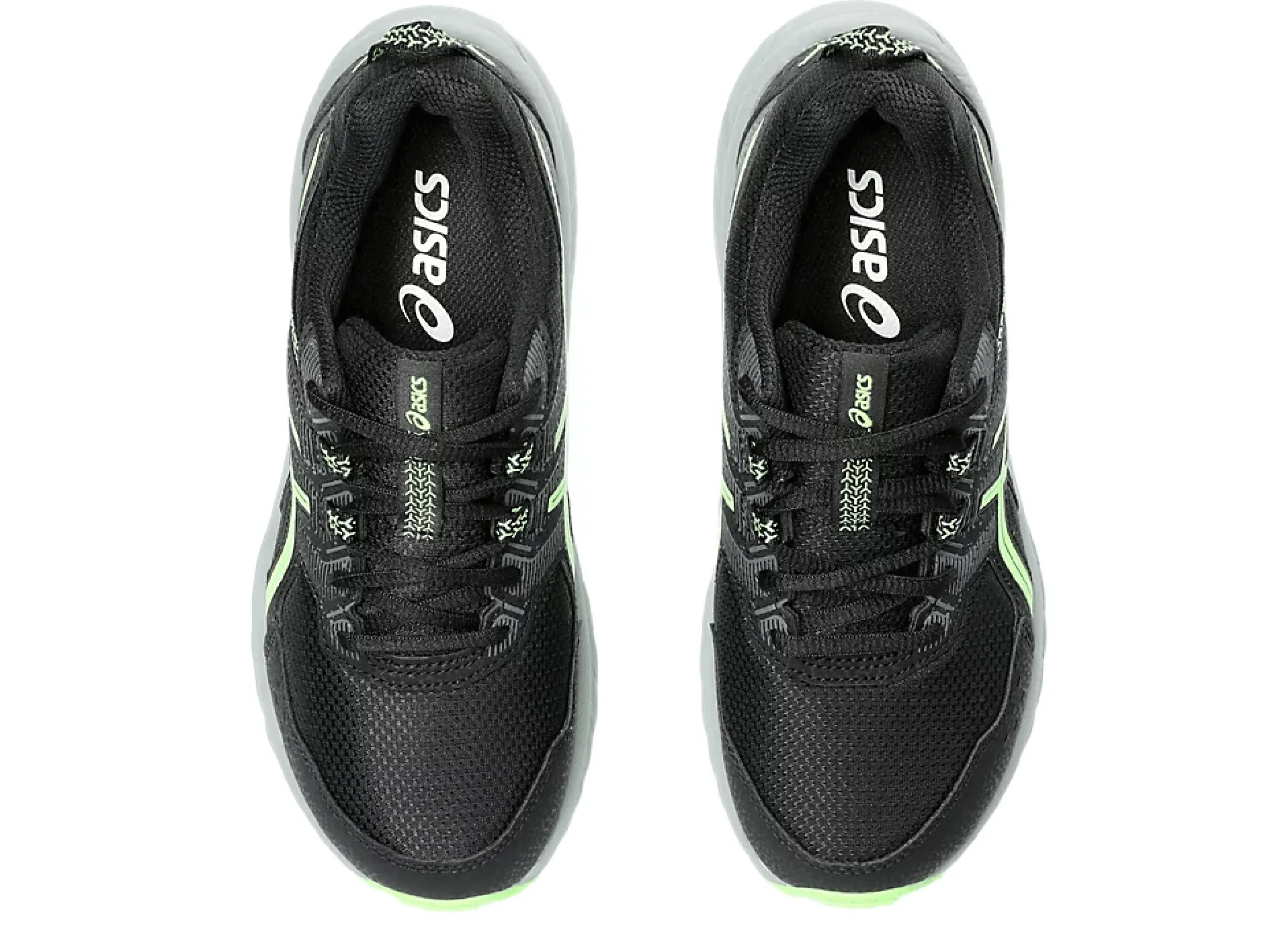 Asics Junior Pre Venture 9 GS