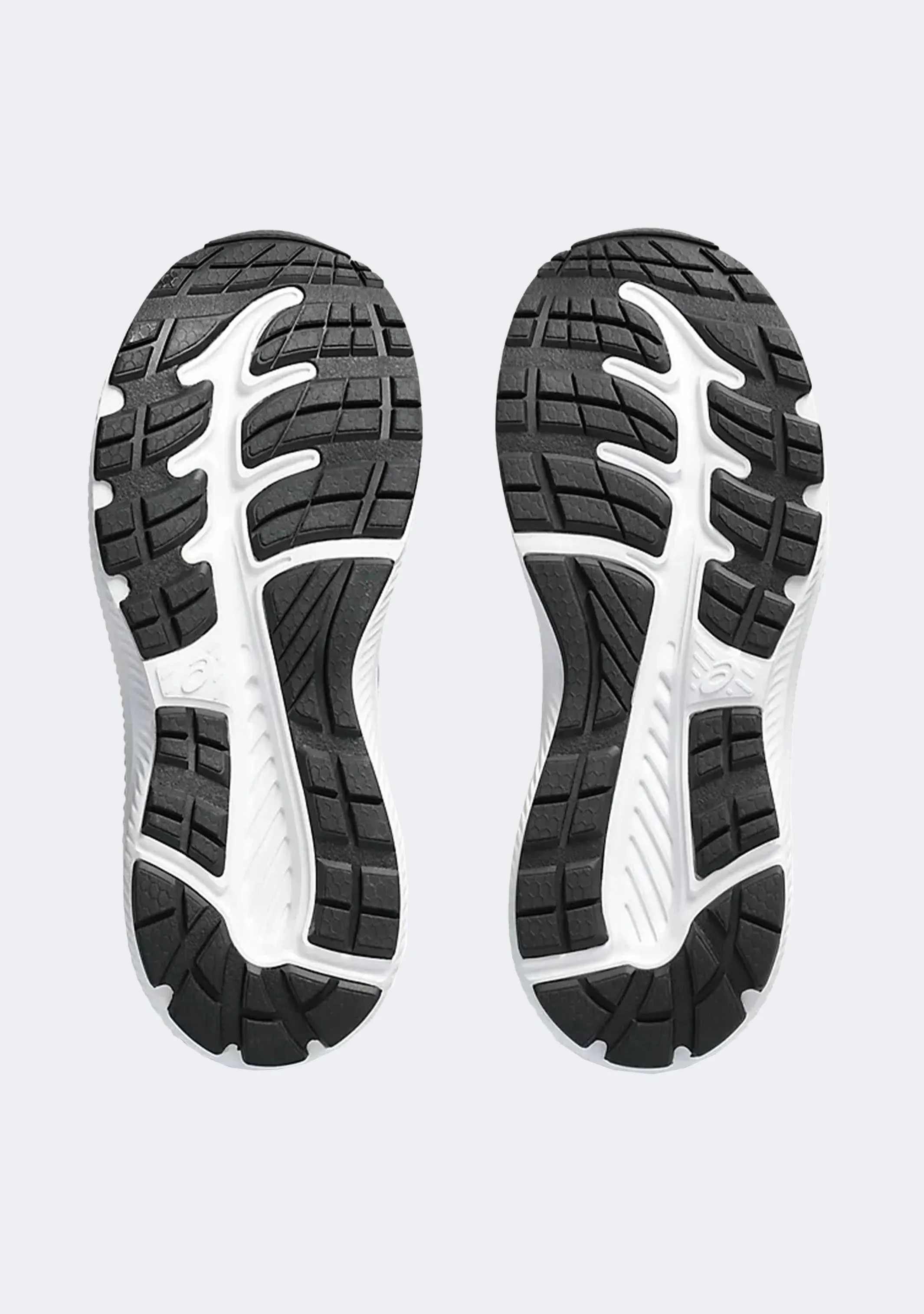 Asics Kids' Contend 8 GS