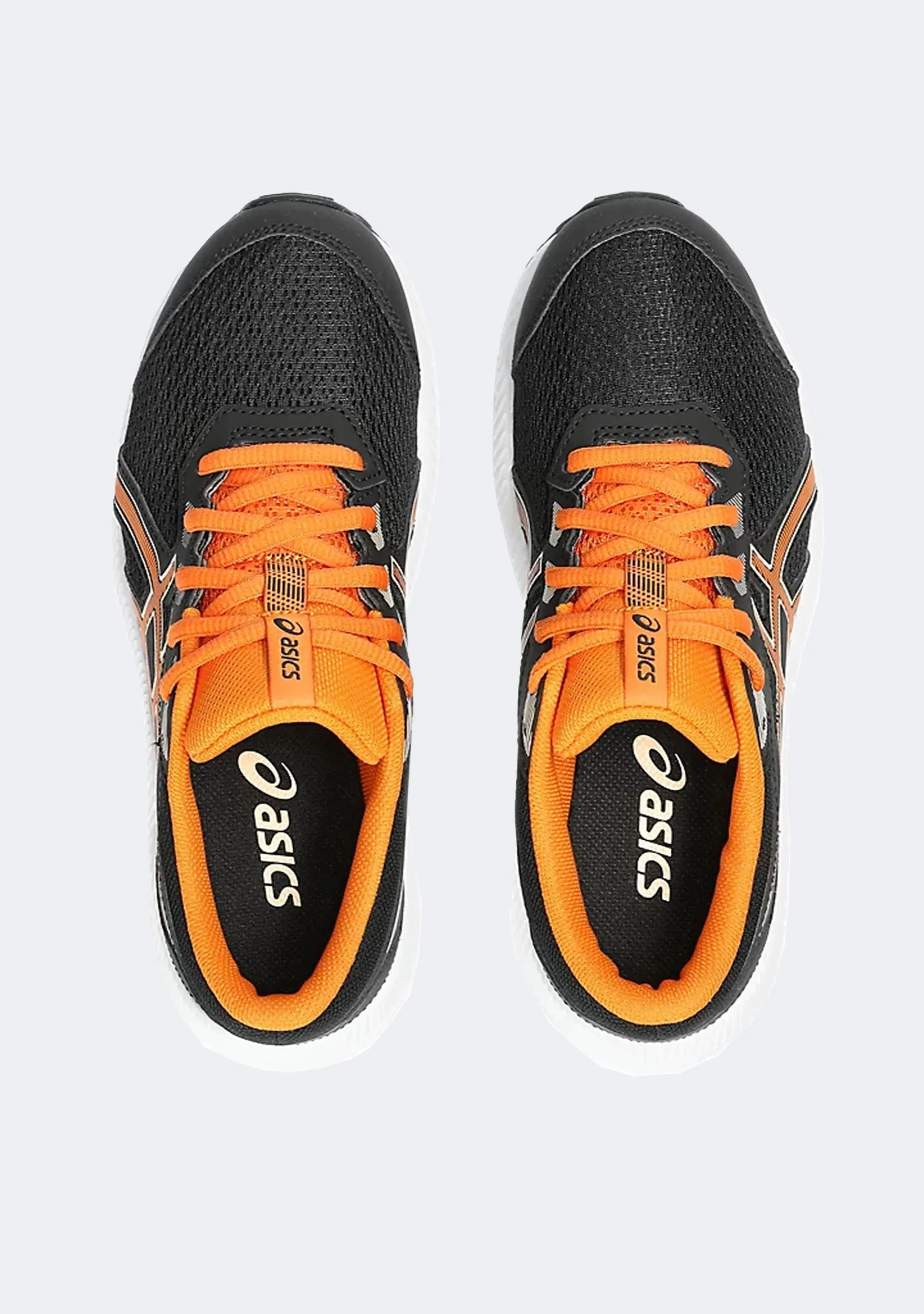 Asics Kids' Contend 8 GS