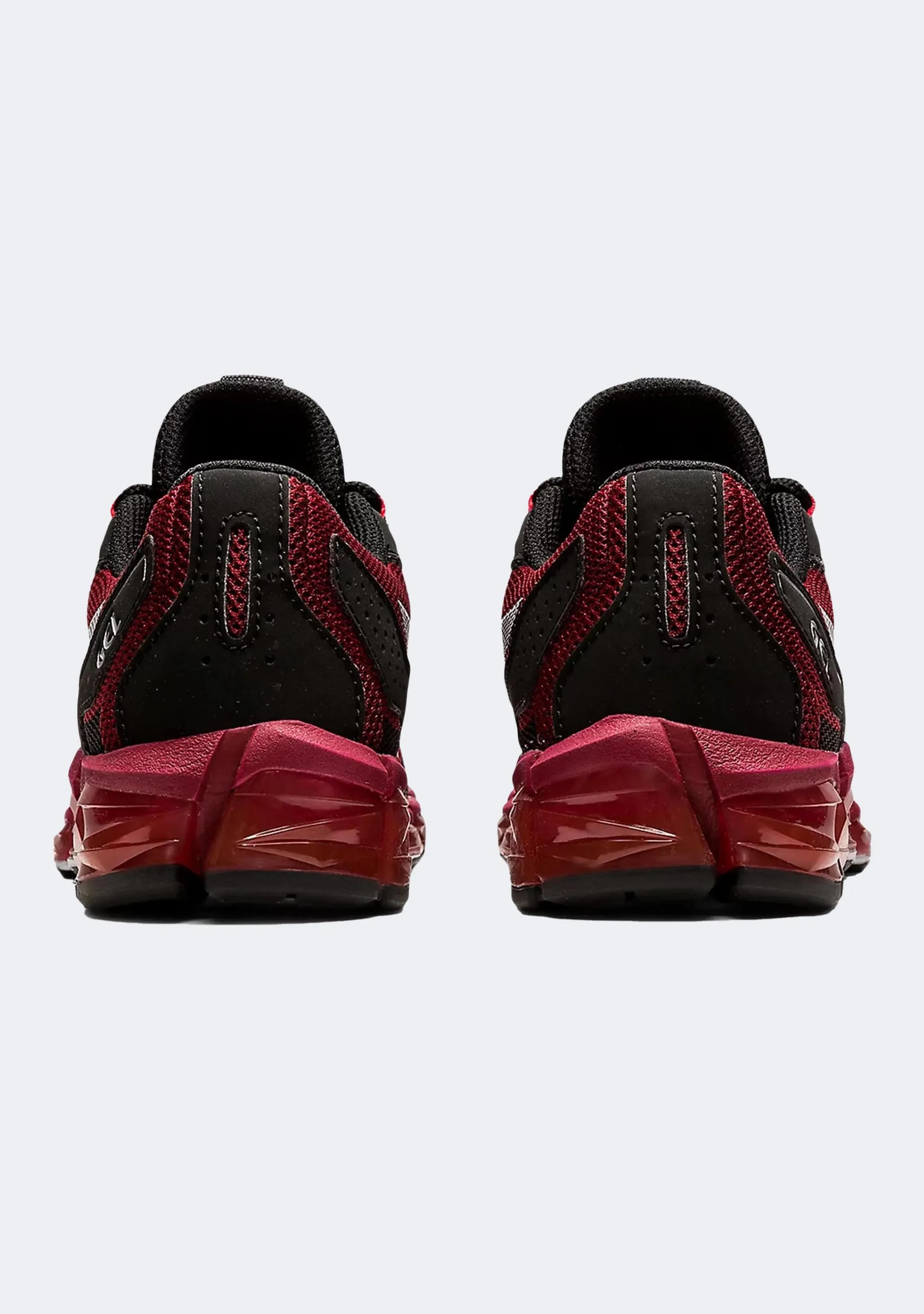 Asics Kids' Gel Quantum 360 6 GS