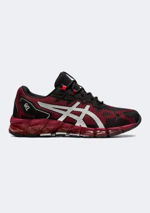 Asics Kids' Gel Quantum 360 6 GS