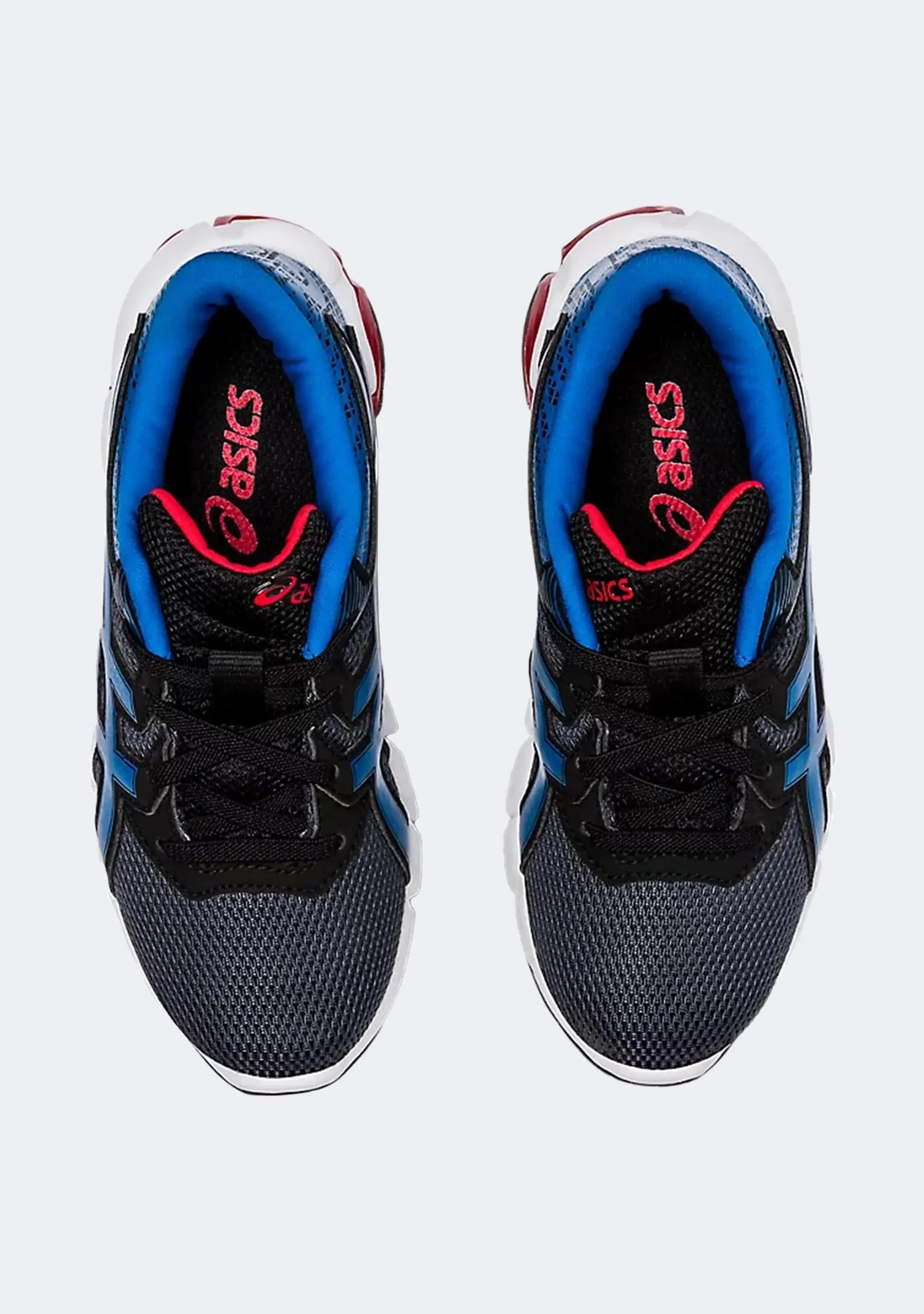 Asics Kids' Gel Quantum 90 2 PS