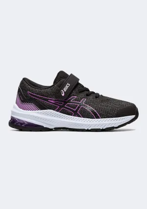 Asics Kids' GT 1000 11 PS
