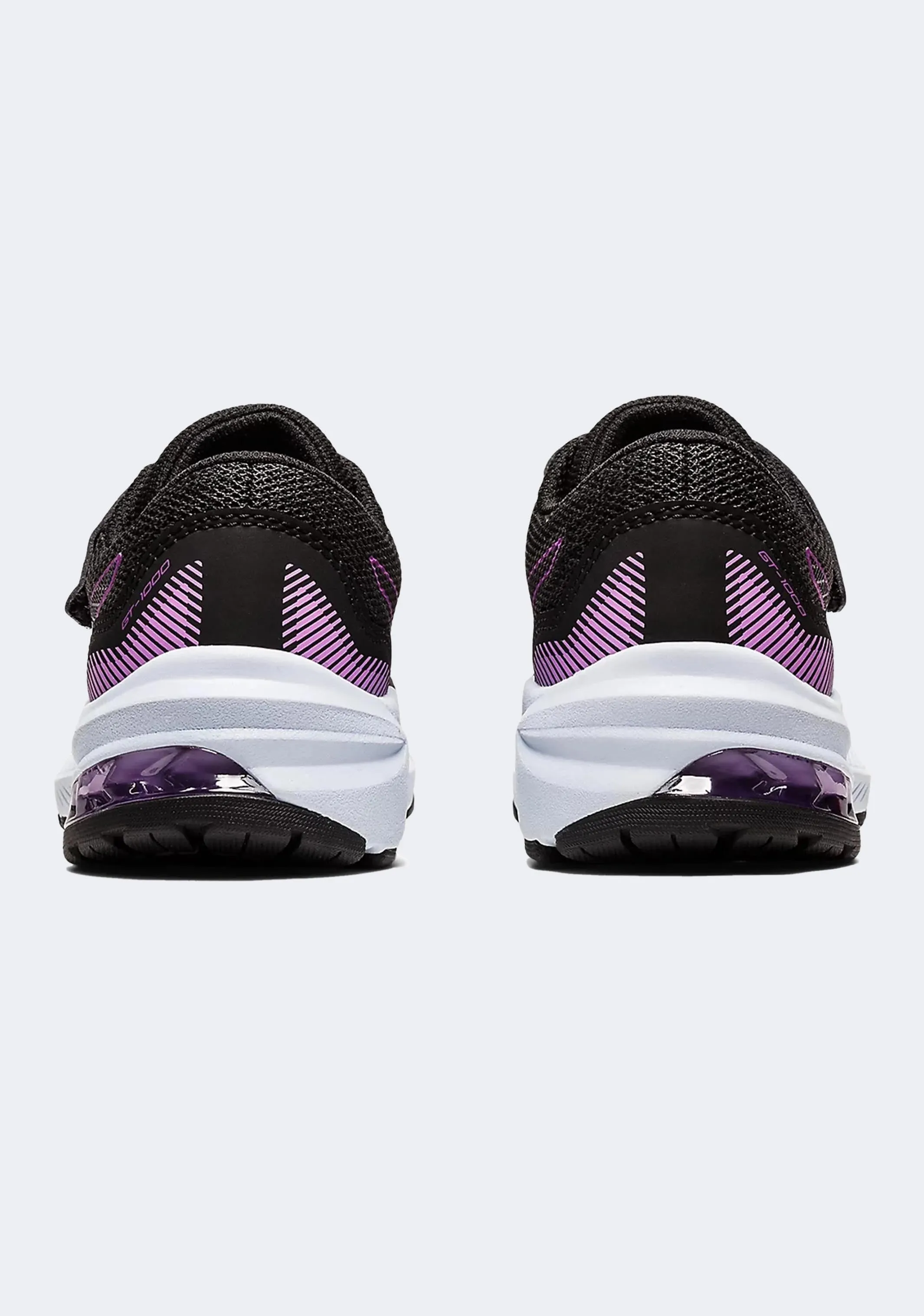 Asics Kids' GT 1000 11 PS