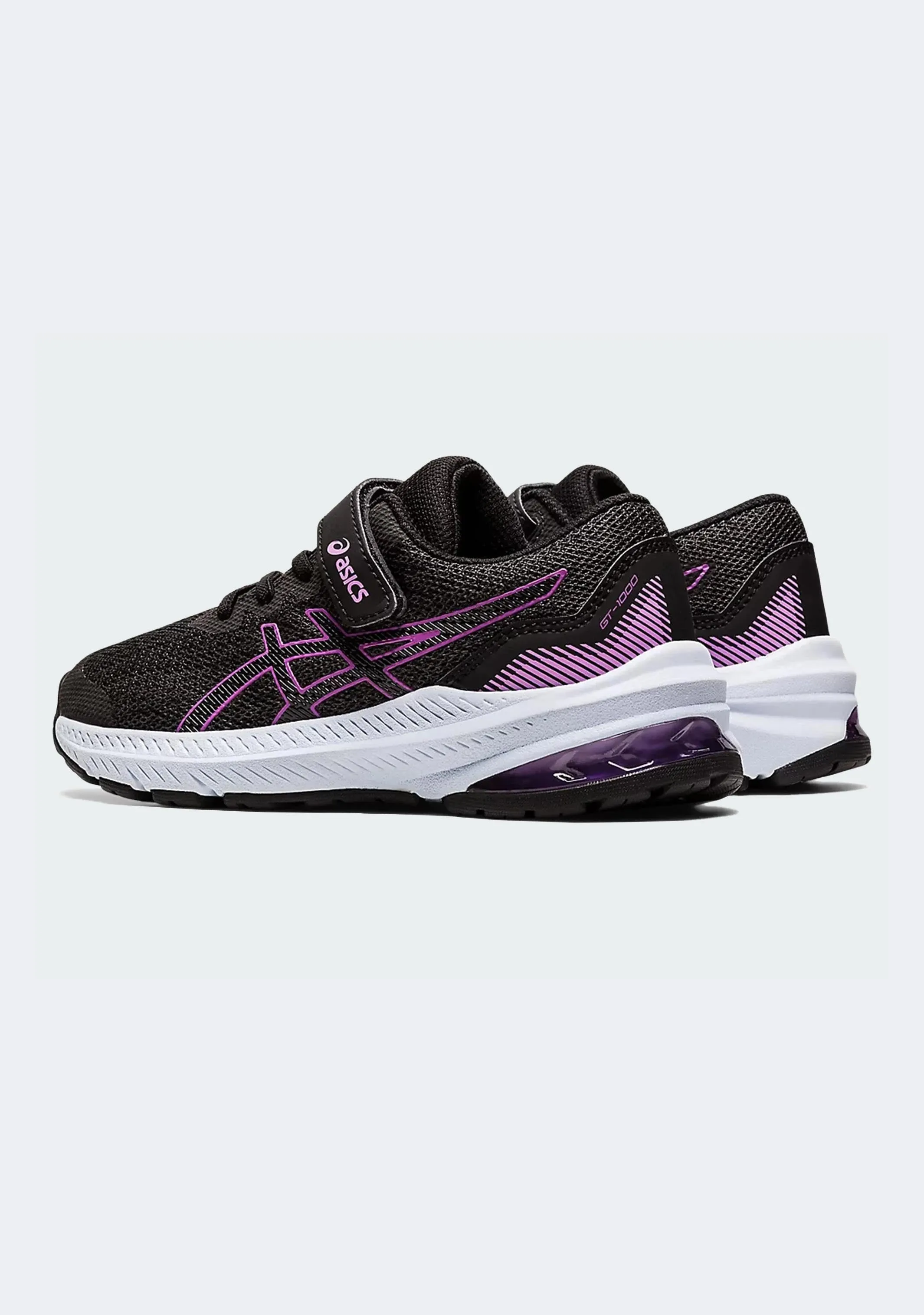 Asics Kids' GT 1000 11 PS
