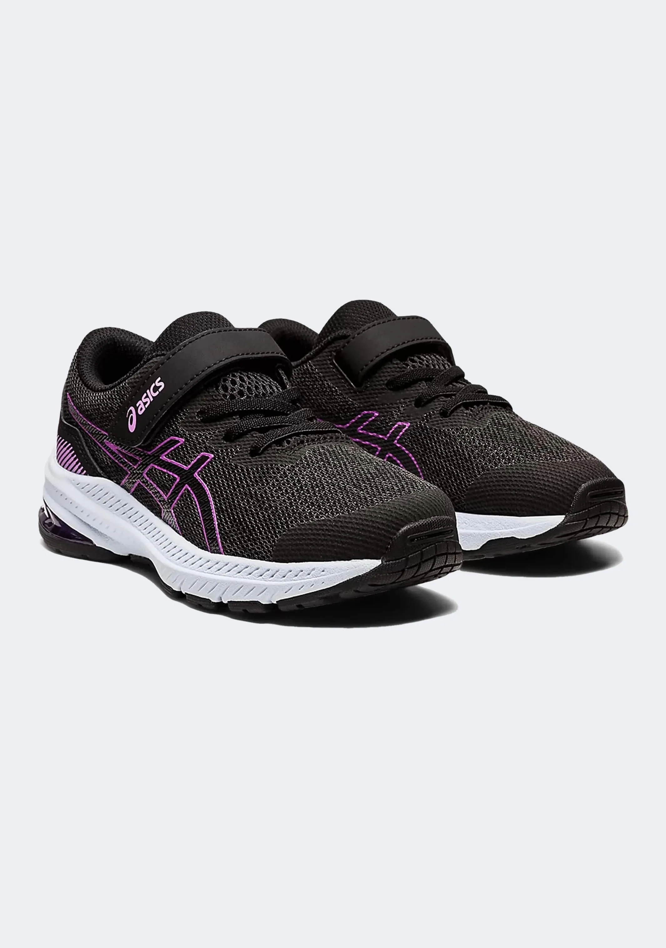 Asics Kids' GT 1000 11 PS